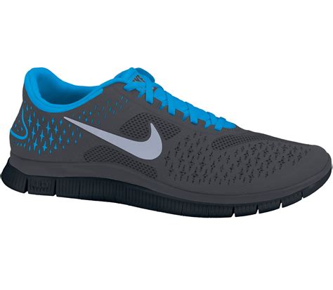 nike free 3.0 laufschuh herren|free running shoes nike.